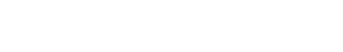 NoiseLab